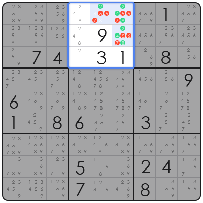 sudoku.io