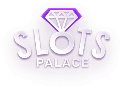 hardest sudoku puzzles
