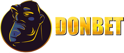 sudoku strategies when stuck
